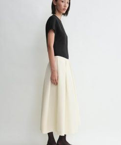 Suncast.shopceae74b6c9 2