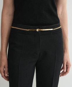 Suncast.shopcf4b086783 2