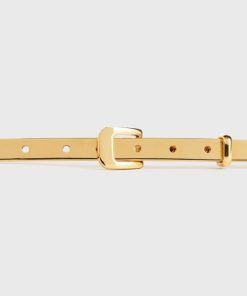 Suncast.shopcf4b086783 3