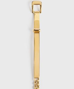 Suncast.shopcf4b086783 4