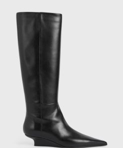 Suncast.shopcfc6920c7b 1