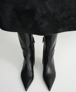 Suncast.shopcfc6920c7b 2