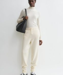 Suncast.shopcfcf3b565d 1