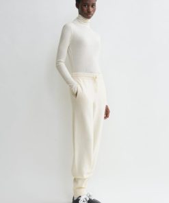 Suncast.shopcfcf3b565d 2