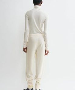 Suncast.shopcfcf3b565d 3