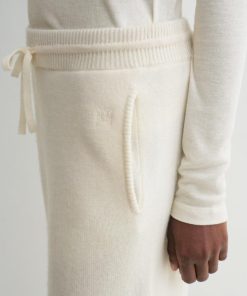 Suncast.shopcfcf3b565d 4