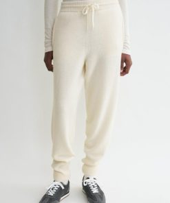 Suncast.shopcfcf3b565d 5