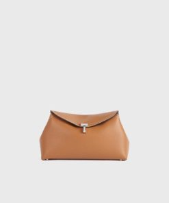 Suncast.shopcfd776c7c0 2