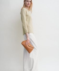 Suncast.shopcfd776c7c0 3