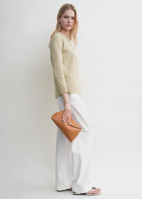 Suncast.shopcfd776c7c0 3