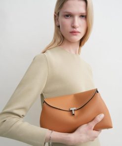 Suncast.shopcfd776c7c0 4