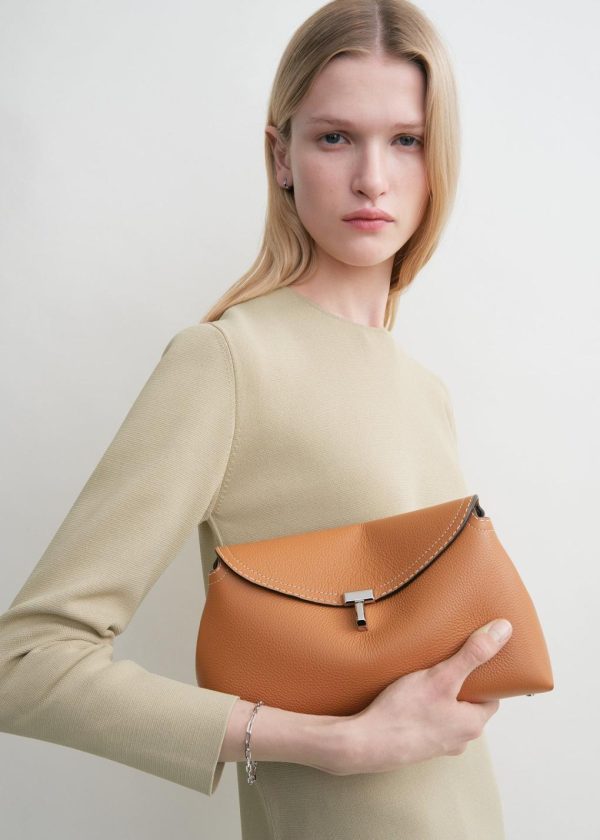 Suncast.shopcfd776c7c0 4