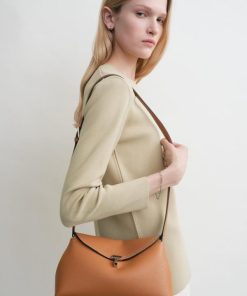 Suncast.shopcfd776c7c0 5