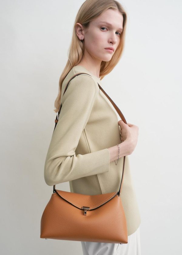 Suncast.shopcfd776c7c0 5