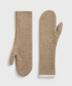 Suncast.shopd0014c654c 1