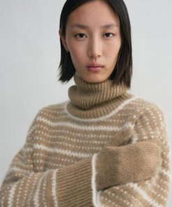 Suncast.shopd0014c654c 2