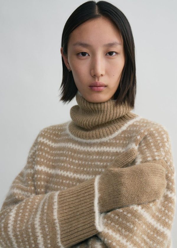 Suncast.shopd0014c654c 2