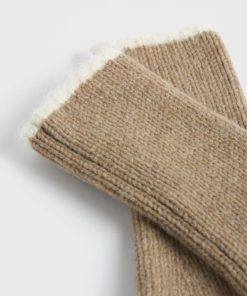 Suncast.shopd0014c654c 3