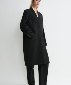 Suncast.shopd00e5af03d 1