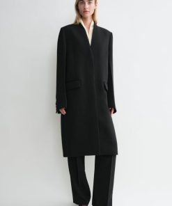 Suncast.shopd00e5af03d 2