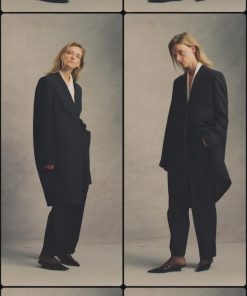 Suncast.shopd00e5af03d 3