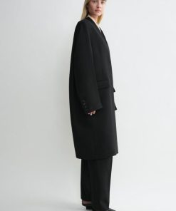 Suncast.shopd00e5af03d 4