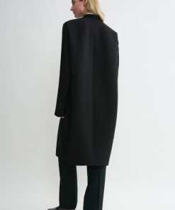 Suncast.shopd00e5af03d 5