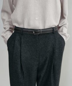 Suncast.shopd10593e363 2