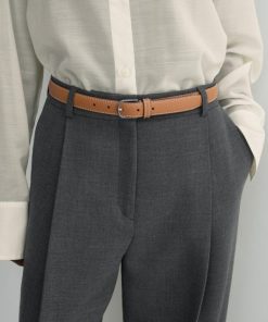 Suncast.shopd15c54a877 2