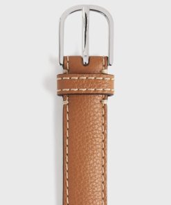 Suncast.shopd15c54a877 5