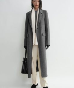 Suncast.shopd1c4149f49 1