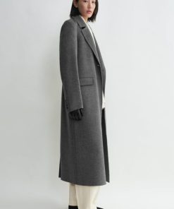 Suncast.shopd1c4149f49 2