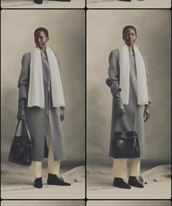 Suncast.shopd1c4149f49 3