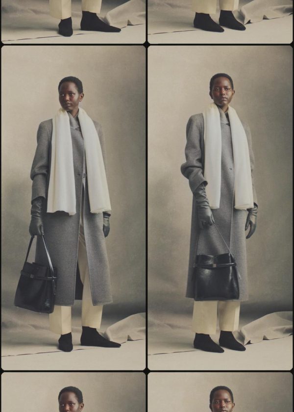 Suncast.shopd1c4149f49 3