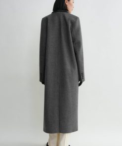 Suncast.shopd1c4149f49 4