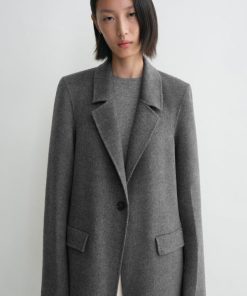 Suncast.shopd1c4149f49 5