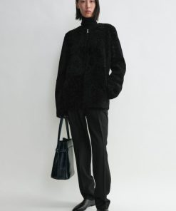 Suncast.shopd26076cb09 1