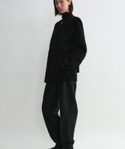 Suncast.shopd26076cb09 2