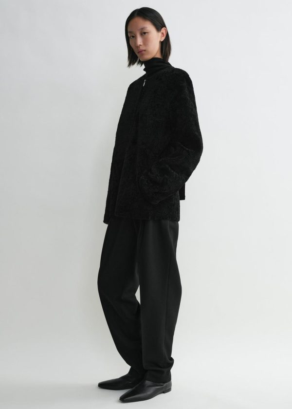 Suncast.shopd26076cb09 2