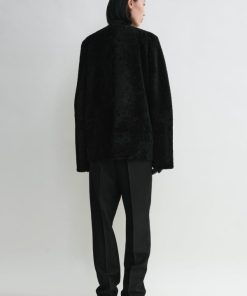 Suncast.shopd26076cb09 3