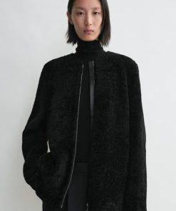 Suncast.shopd26076cb09 4