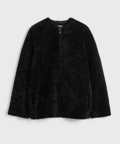 Suncast.shopd26076cb09 5