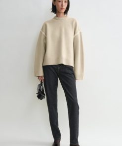 Suncast.shopd39b6636d6 1