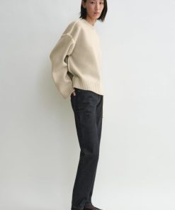 Suncast.shopd39b6636d6 2