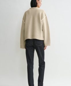 Suncast.shopd39b6636d6 3