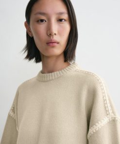 Suncast.shopd39b6636d6 4