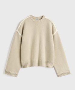 Suncast.shopd39b6636d6 5