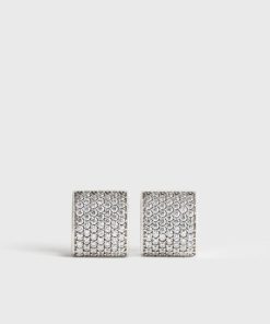 Suncast.shopd3fccf3443 1