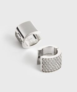 Suncast.shopd3fccf3443 2