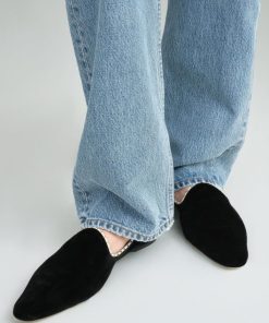 Suncast.shopd417136517 2